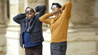 ‘నేను.. నా ఆల్టర్ ఈగోస్’ అంటున్న బాలీవుడ్ బ్యూటీ.. హుషారుగా ఫోన్ ముందు డ్యాన్స్ చేస్తున్న దీపికా..