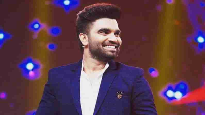 Anchor Machiraju Pradeep: రేడియో జాకీగా కెరీర్ మొదలు పెట్టిన యాంకర్ ప్రదీప్ ఇప్పుడు నెల సంపాదన ఎంతో తెలుసా..!