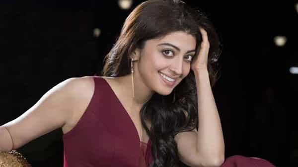 Pranitha Subhash : బాలీవుడ్ సినిమా కోసం బరుపు పెరగనున్న బాపుబొమ్మ.. ఈ మూవీ తర్వాత ఆఫర్లు అందేనా..