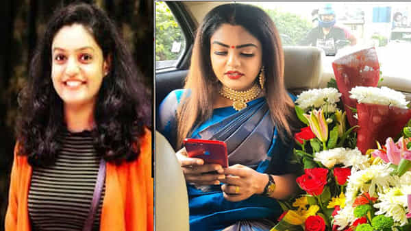 Karthika Deepam Vantalakka : హీరోయిన్కు ఏ మాత్రం తీసిపోని వంటలక్క ఆస్తులు.. విలువ ఎంతో తెలుసా..!