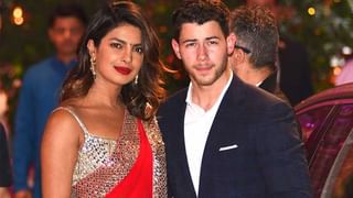 2021 ఆస్కార్ బరిలో నిలిచిన బాలీవుడ్ లఘు చిత్రం.. ఉత్తమ షార్ట్ ఫిల్మ్ విభాగంలో ఎంపికైన ‘నట్కాట్’