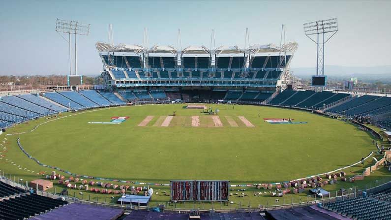 India vs England: పూణేలోనే వన్డే సిరీస్.. కానీ వారికి మాత్రం నో ఎంట్రీ అంటున్న బీసీసీఐ అధికారులు