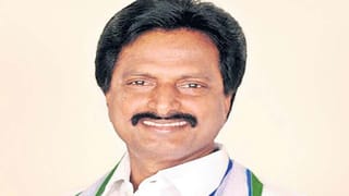 మరో నగారాకు సిద్ధమవుతున్న ఏపీ ఎస్‌ఈసీ, పంచాయతీ ముగిసిన వెంటనే ఆ ఎన్నికలకు ప్లాన్‌ సిద్ధం చేస్తున్న నిమ్మగడ్డ..?