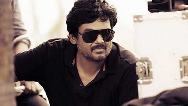 Puri Jagannadh: గతంలో ఎన్నడూ ఎరుగని సిట్యూవేషన్.. ఇస్మార్ట్ డైరెక్టర్, ఏంటి మేటర్
