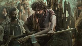 Balakrishna : ఆ ఇద్దరు స్టార్ హీరోయిన్స్ పైన గుర్రుగా ఉన్న బాలయ్య అభిమానులు.. కారణం ఇదే..