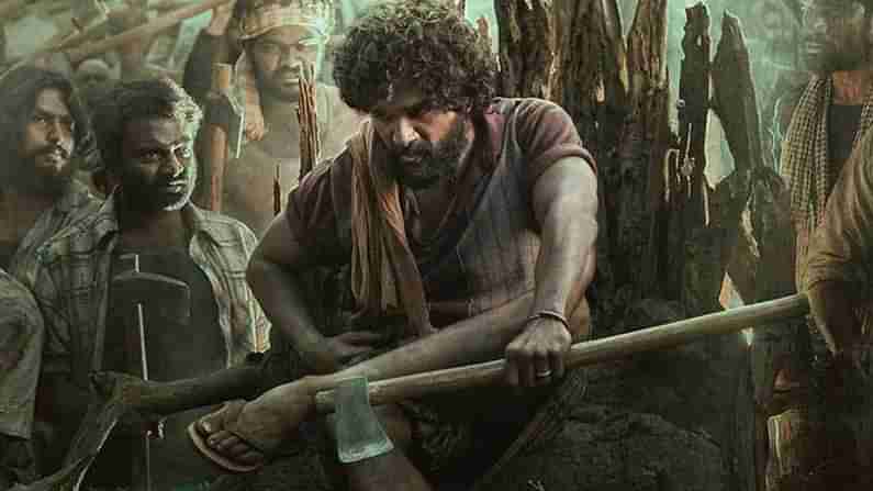 Allu Arjun: షాకిస్తున్న బన్నీ రెమ్యునరేషన్.. పుష్ప 2 కోసం భారీగా పారితోషకం అందుకోనున్న ఐకాన్ స్టార్..?