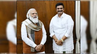 వైద్యశాఖ అధికారులతో సీఎస్‌ సోమేష్‌కుమార్‌ సమీక్ష.. ఆ విషయంలో సీఎం కేసీఆర్‌ విజన్‌ మేరకు ప్రణాళికలు రూపొందించాలని ఆదేశం