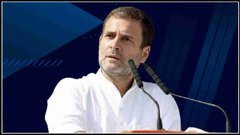 Rahul Gandhi: ‘నేను ప్రధానమంత్రి అయితే’.. కాంగ్రెస్ నేత రాహుల్ గాంధీ ఆసక్తికర వ్యాఖ్యలు