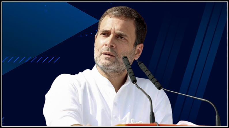 Rahul Gandhi:నాడు ఎమర్జెన్సీ విధింపు పొరబాటే, కాంగ్రెస్ నేత రాహుల్ గాంధీ ఒప్పుకోలు, కానీ, పార్టీ 'డిజైన్' మారలేదు