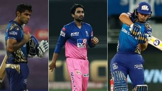 IPL: కీలక నిర్ణయం తీసుకున్న రాజస్థాన్‌ రాయల్స్‌.. జట్టు ప్రధాన కోచ్‌ను తొలగిస్తూ ప్రకటన…