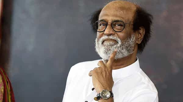 ఆ క్రేజీ కాంబినేషన్ మరోసారి రిపీట్.. సూపర్ స్టార్ రజినీ కాంత్ తరువాతి సినిమా డైరెక్టర్ అతడేనా ?