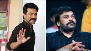 Mohanlal: మోహన్‌లాల్… కంప్లీట్ యాక్టర్ ఎలా అయ్యారు..?.. సాలిడ్ ఆన్సర్ ఆయన మాటల్లోనే..