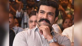 A1 Express : ‘సండే మండే ఏ రోజైనా..’ అంటూ సందడి చేస్తున్న సందీప్ కిషన్.. ‘ఏ1 ఎక్స్ ప్రెస్’ మూవీ నుంచి మరోసాంగ్