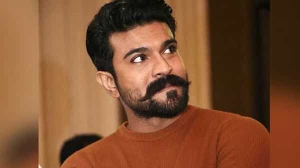 ఇంట్రెస్టింగ్ అప్డేట్.. మెడికల్ ఆఫీసర్గా మెగా హీరో.. పాన్ ఇండియా ప్రాజెక్టులో మరో స్టార్ హీరోలు..