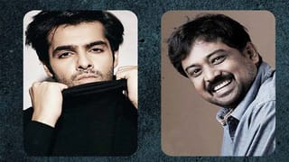 Prabahas: తన ప్రొడ్యుసర్‌ కుమారుడికి ప్రభాస్‌ పంపిన బహుమతి చూశారా.? ‘థ్యాంక్యూ డార్లింగ్‌’ అంటూ ట్వీట్‌..