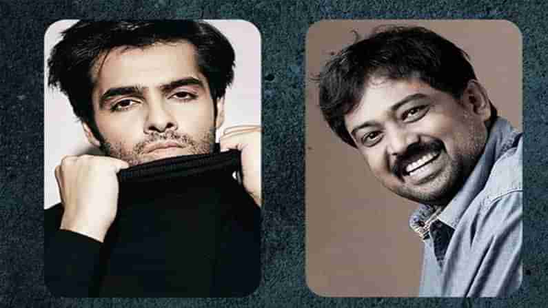 తమిళ దర్శకుడితో ఎనర్జిటిక్ స్టార్... 19వ సినిమా గురించి అఫీషియల్గా ప్రకటించిన చిత్రయూనిట్..