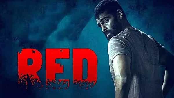 Red Movie In OTT: ఓటీటీలోకి ఎనర్జిక్ట్ స్టార్ రామ్ రెడ్ సినిమా.. విడుదల తేదీని ఫిక్స్ చేసిన చిత్రయూనిట్..