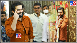 సాయానికి మారు పేరుగా నిలిచినా ‘ఉపాసన కొణిదల’..మహిళ రైతుల కోసం ముందగుడు  : Upasana Helping For Ladie Formers Photos