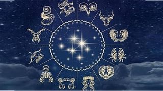 Zodiac Signs: జాతకం ప్రకారం ఈ రాశుల వారి మధ్య వివాహబంధం అనుకూలించదు.. ఎందుకంటే..