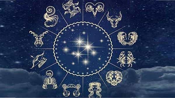 Horoscope Today: ఈ రాశివారు విలువైన కార్యక్రమాలు చేపడతారు.. ముఖ్యమైన వ్యక్తులను కలుసుకుంటారు..!