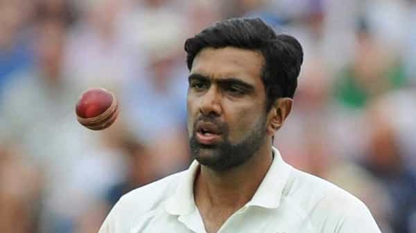 Ashwin left behind Zaheer: జహీర్ ఖాన్ రికార్డును బద్దలు కొట్టిన టీమిండియా స్పిన్నర్ అశ్విన్.. ఎందులోనే తెలుసా..!