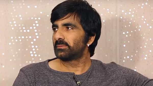 మళ్లీ క్రేజీ కాంబో రిపీట్ కానుందా ? ఖిలాడి తర్వాత మరోసారి ఆ డైరెక్టర్తో మాస్ రాజా సినిమా చేయనున్నాడా ?