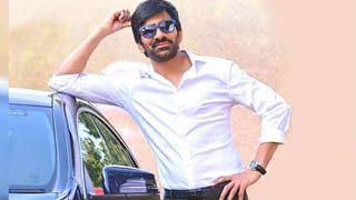 హీరో విజయ్ సినిమా కోసం క్యూలో ముగ్గురు స్టార్ హీరోయిన్స్.. కన్ఫార్మ్ చేయనున్న డైరెక్టర్..