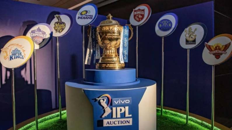 IPL 2021 Auction Sold Players: స్మిత్ ఢిల్లీకి, మ్యాక్సీ ఆర్‌సీబీకి.. అమ్ముడుపోయిన ఆటగాళ్ల లిస్టు ఇదే..