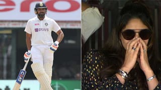 MS Dhoni Cricket Academy: క్రికెట్ ఆటగాళ్లకు శుభవార్త.. తెలంగాణ, ఏపీలో ధోని క్రికెట్‌ అకాడమీ..!