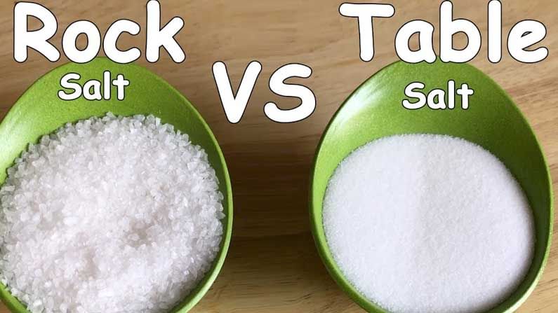 దీనివల్ల గాయపడ్డ కండరాలు మళ్లీ కోలుకోవడానికి ఉపయోగపడాతాయి. గొంతులో ఇన్ఫెక్షన్స్ ఉంటే.. వెచ్చని నీటిలో కొంచెం ఉప్పు వేసి పుక్కిలిస్తే వెంటనే ఉపశమనం లభిస్తుంది. 