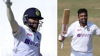 IPL Auction 2021: వేలానికి కౌంట్ డౌన్ స్టార్ట్  .. ఈరోజు అదృష్టాన్ని పరీక్షించుకోనున్న స్వదేశీ, విదేశీ ఆటగాళ్లు ఎవరంటే