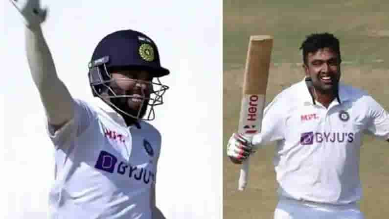 సచిన్ ప్రశంసలు దక్కించుకున్న మహ్మద్ సిరాజ్.. ఏ విషయంలో తెలిస్తే మీరు కూడా అభినందించకుండా ఉండలేరు..