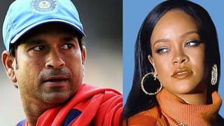 Central Not Extended: ఇంటర్నెట్‌ సేవల రద్దును పొడిగించలేదు.. స్పష్టతనిచ్చిన కేంద్ర ప్రభుత్వం