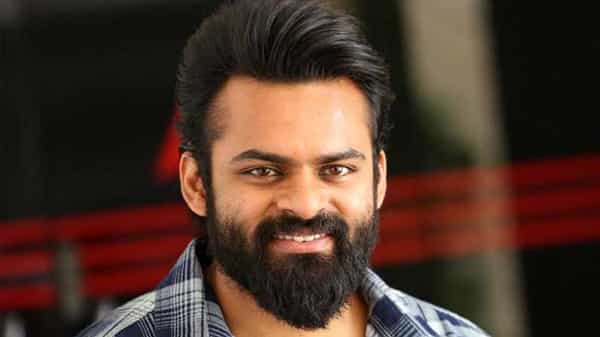 మరో ప్రాజెక్టును స్టార్ట్స్ చేయనున్న మెగా హీరో.. ఈసారి నూతన దర్శకుడికి ఛాన్స్ ఇచ్చిన తేజ్..