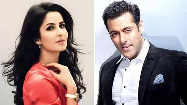 మరోసారి టైగర్గా రెడీ అవుతున్న బాలీవుడ్ స్టార్ హీరో.. సమ్మర్లో షూటింగ్ స్టార్ట్..