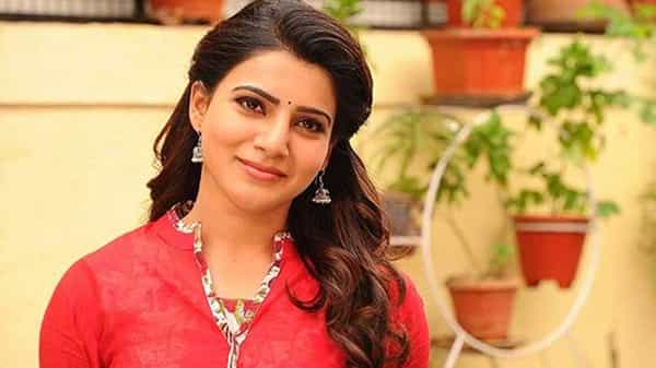 Samantha Rejected Movies : టాలీవుడ్, బాలీవుడ్ , కోలీవుడ్ లో కలిసి పది సినిమా ఆఫర్స్ ను వదిలేసుకున్న అక్కినేని వారి కోడలు