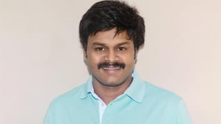 హిట్ ఇచ్చిన డైరెక్టర్‏కే విజయ్ మళ్లీ ఛాన్స్ ఇవ్వనున్నాడా ? మళ్లీ ‘మాస్టర్’ కాంబో రిపీట్..