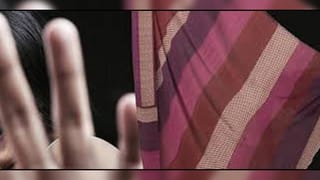 బీహార్‌లో ఘోర ప్రమాదం… బ్యాండ్‌ బృందంతో వెళ్తున్న ఆటోను ఢీకొన్న ట్రక్కు.. 8మంది మృతి, ఇద్దరికి తీవ్ర గాయాలు