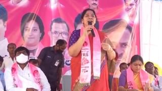 తెలుగు రాష్ట్రాల్లో నేడు, రేపు వర్షాలు.. తమిళనాడు నుంచి ఒడిశా తీరం వరకు ఉపరితల ద్రోణి విస్తరించిందన్న వాతావరణ శాఖ