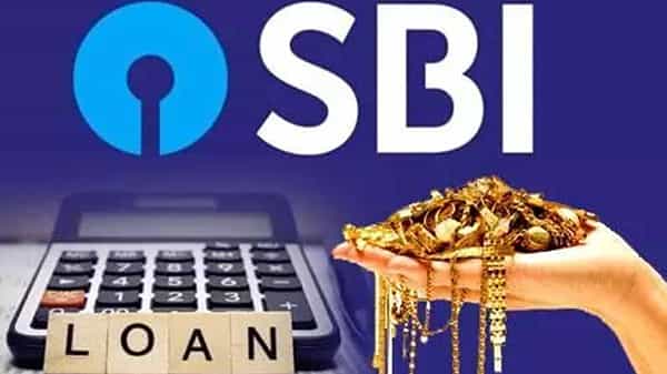 గోల్డ్ లోన్ తీసుకునేవారికి SBI బంపర్ ఆఫర్.. వారికోసం 2 లాభాలు అందుబాటులోకి.. ఎంటో తెలుసుకుందామా..
