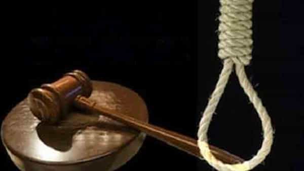 Crime News Iran: ఇరాన్లో అమానుషం.. హంతకురాలు చనిపోయినా వదల్లేదు.. శవాన్ని సైతం ఉరితీశారు!