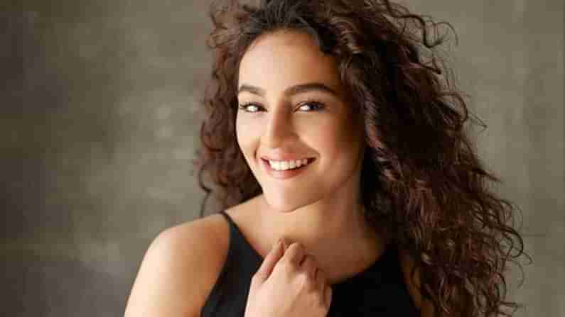 Seerat Kapoor : ఫిట్నెస్ పైన దృష్టి పెట్టిన అందాల భామ.. సీరత్ సన్నజాజిలా కనపడటానికి కారణం ఇదే అయ్యుంటుందా..