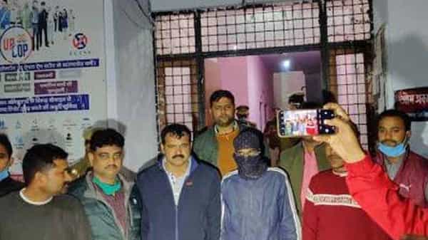 మైనర్ బాలికల హత్య కేసును ఛేదించిన పోలీసులు.. విచారణలో వెల్లడైన సంచలన నిజాలు