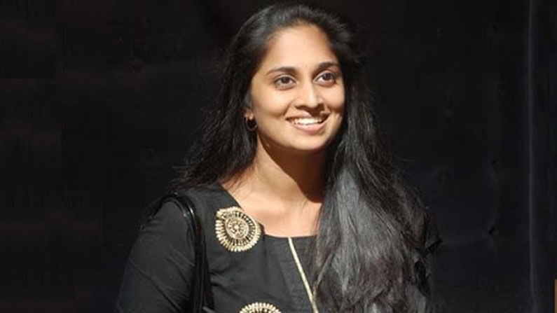 Shalini Ajith : దాదాపు 19ఏళ్ల తర్వాత వెండి తెరపైకి రీఎంట్రీ ఇవ్వనున్న ‘సఖి’ హీరోయిన్..