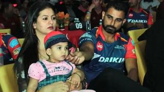 Virat Kohli: విరాట్ కోహ్లీ.. అనుష్క శర్మ.. వామిక.. నెంబర్ 11.. అసలు సీక్రెట్ ఏంటో.?