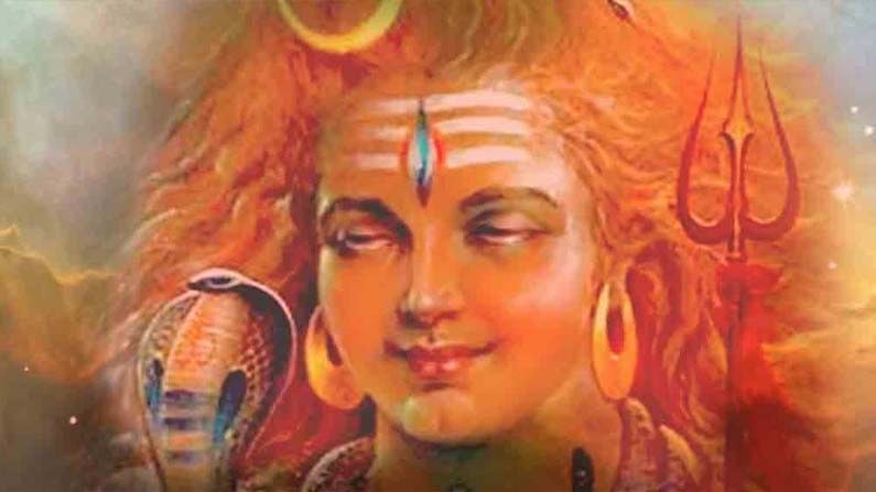 Sri Vaidyanatha Ashtakam: రోజూ 3సార్లు పఠిస్తే ఆరోగ్యసమస్యలను తీర్చే వైద్యనాథాష్టకం.. మహిమాన్విత్వం