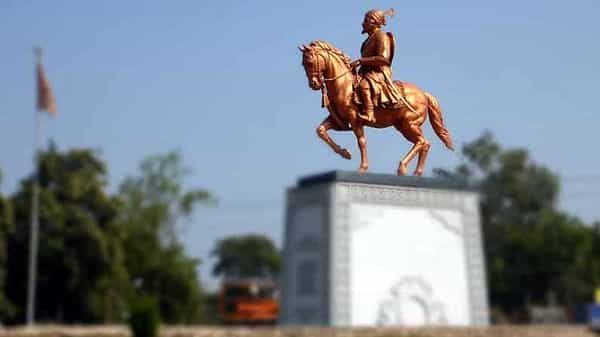 Chattrapati Shivaji Jayanti: ఛత్రపతి శివాజీ అధిరోహించిన గుర్రం పేరు.. విశిష్టత గురించి తెలుసుకుందాం..!