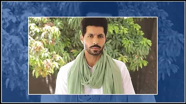 పంజాబీ నటుడు దీప్ సిద్దు ఏడీ ? విదేశాల నుంచి ఫేస్ బుక్ లో వీడియోలు నింపుతున్న లేడీ !