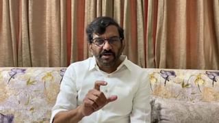 Ap Local Body Elections 2nd-Phase Nominations Live Updates:  రెండో దశ నామినేషన్ల ప్రక్రియ ప్రారంభం