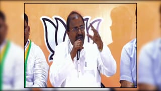 నెల్లూరు జిల్లాలో ఎస్‌ఈసీ పర్యటన.. పలు కీలక అంశాలపై అధికారులకు నిమ్మగడ్డ ఆదేశం